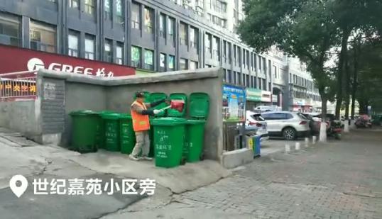 益阳创文成功了吗,益阳创文整治行动