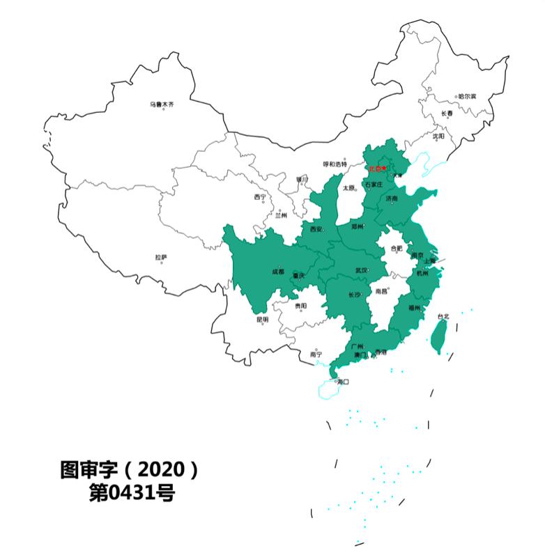 太原唐久和金虎便利哪个好,太原金虎和唐久的区别