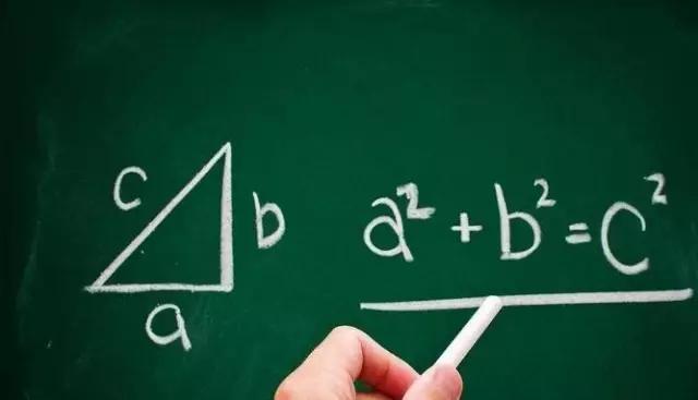 学习代数几何学原理需要什么知识,代数几何分析什么