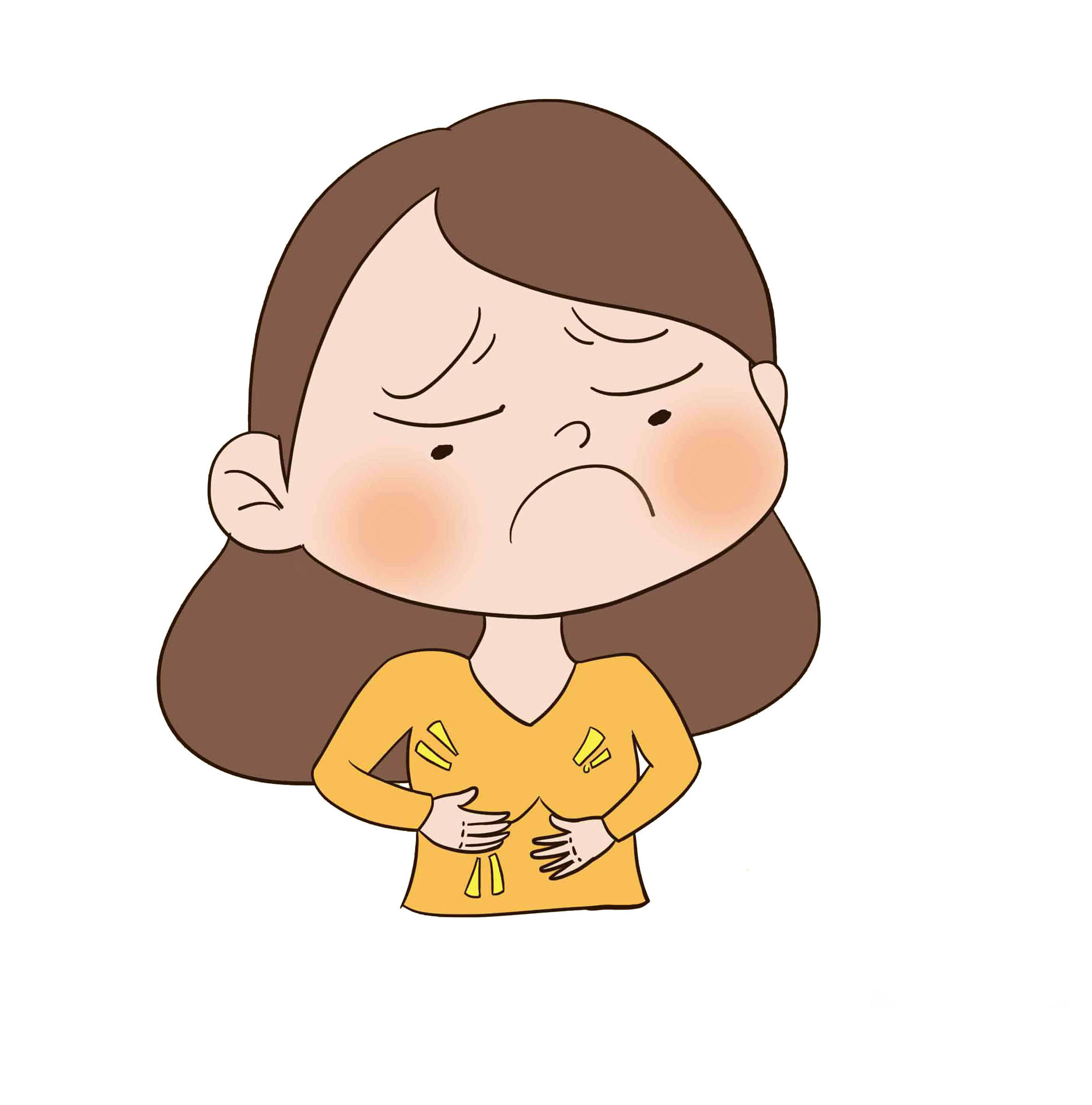 喂奶怎么排空乳房,每次喂奶后要排空乳房吗