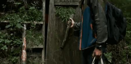 鎶婇厭搴楀仛鎴愰厭搴楄鏈夌殑鏍峰瓙,鎶婇厭搴楁敼閫犳垚鏈棩鍫″瀿