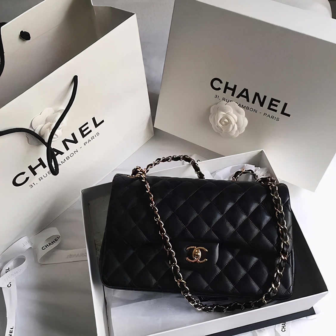 咸鱼25块钱东西包邮合适吗,闲鱼25元chanel