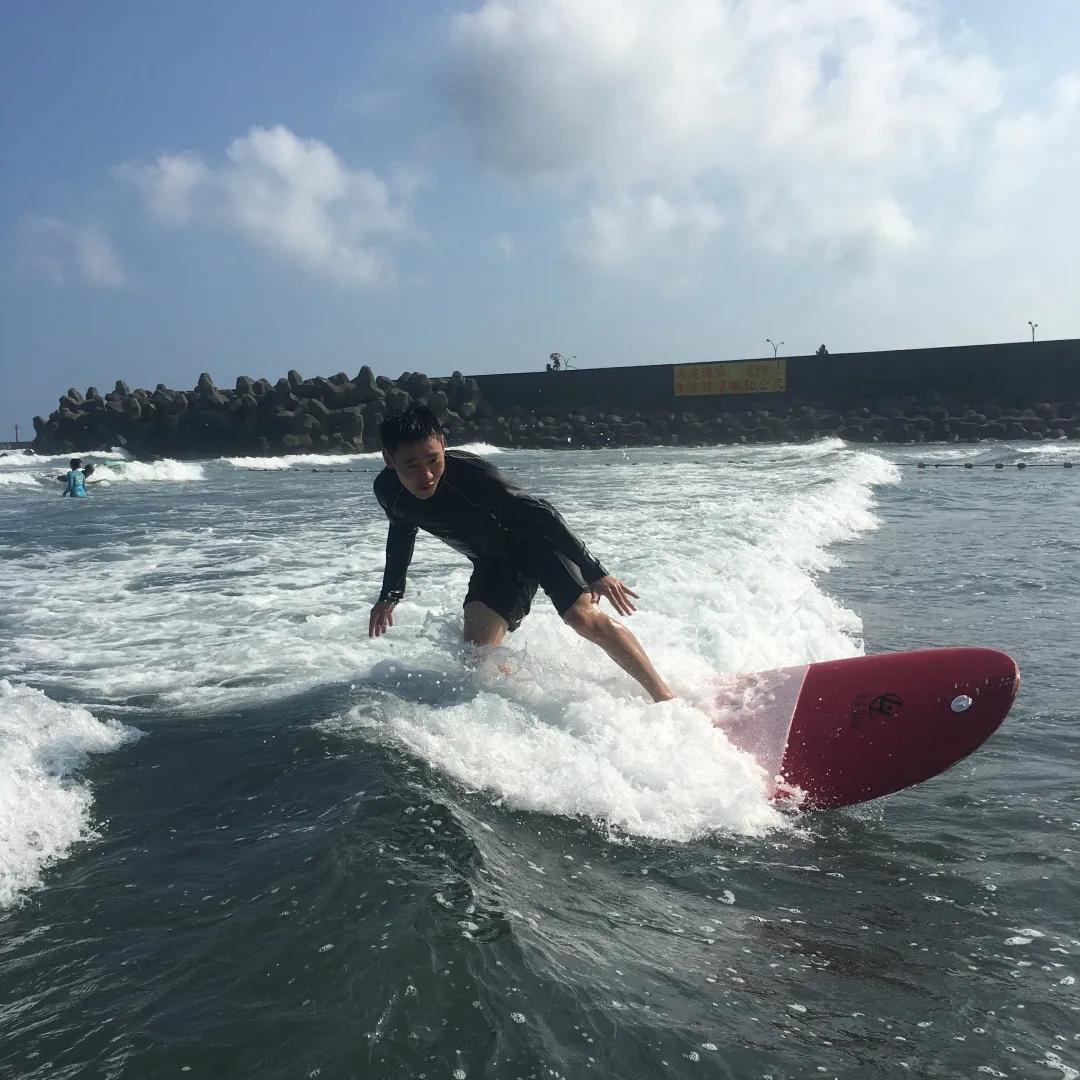 鍖椾綋浣撹兘鐩存挱,鍖椾綋鐮旂┒鐢熶綋鑳借