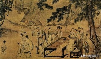 汉代诗词歌赋大全集,先秦诗歌300首大全集