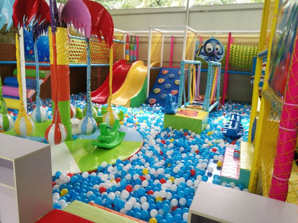 南宁隐藏的景点,南宁周边农家乐游玩景点推荐