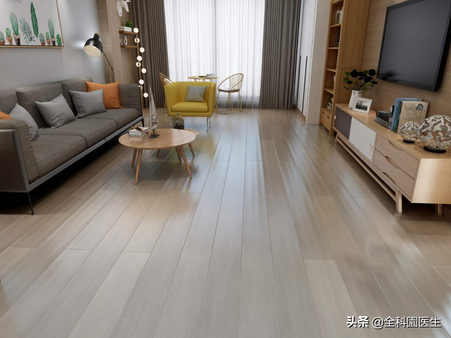 洋葱吸甲醛吗新房甲醛去除办法,新房入住如何快速有效的去除甲醛