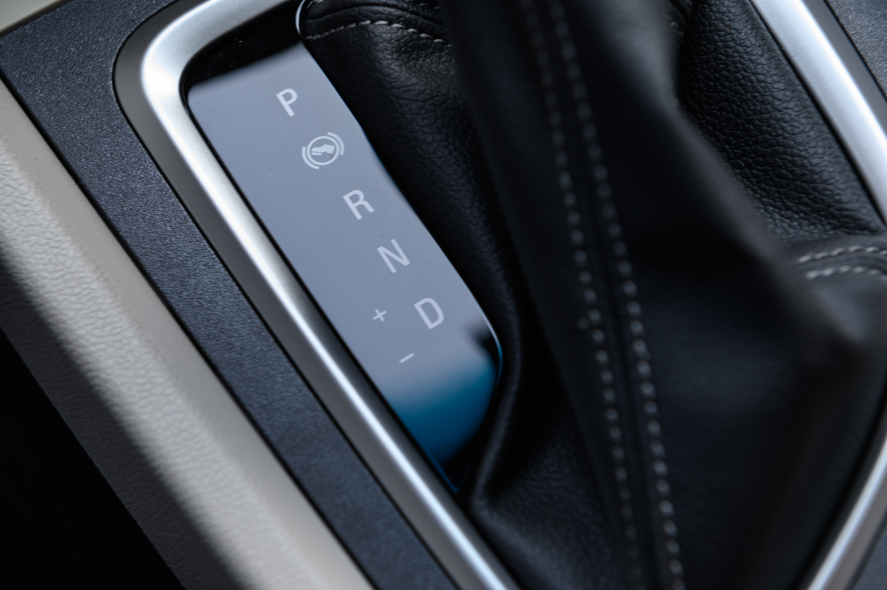 别克英朗精英版车主真实感受,2019款英朗车主真实感受