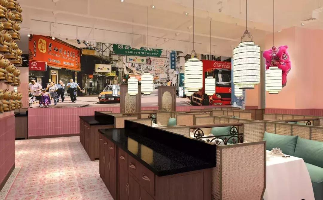 西安要开什么大会,西安美食大会