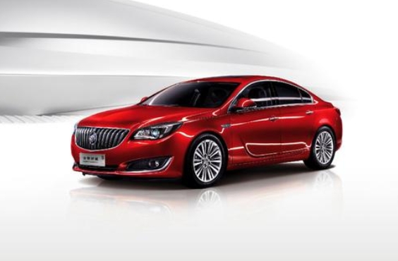 当时买车钱不多，10–15万之间，帝豪gs咋样？