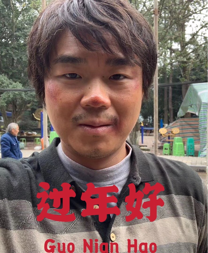 唱歌被骗钱,大鹏当年为啥能请这么多明星