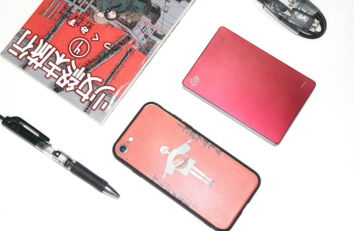 希捷2t机械硬盘读取速度,希捷睿易移动硬盘2t