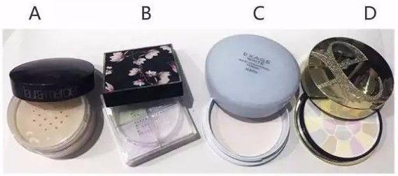 判断女人是不是真的爱你测试题,真假女人对比图