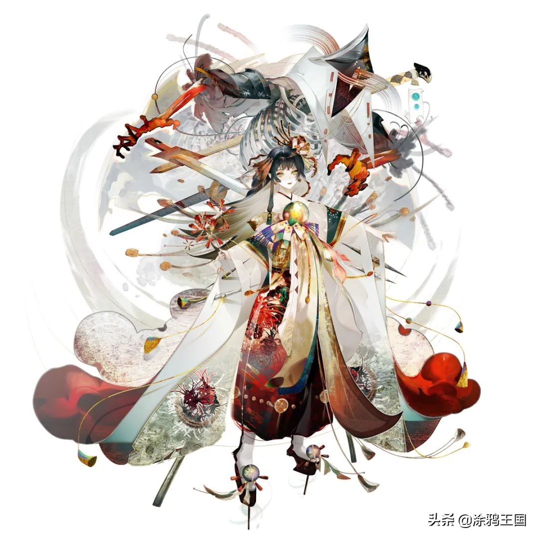 千人千面高清完整版,千人千面推送