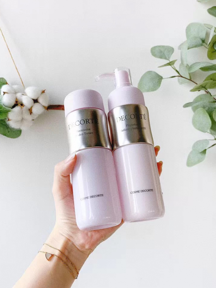 月入3k的护肤品推荐,月薪3000买哪种抗衰老护肤品