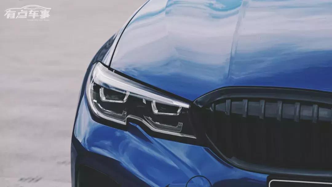 全新宝马325li测评,全新宝马325li到底如何