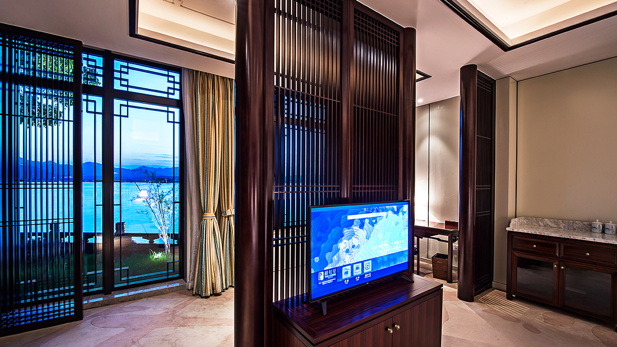 浙江亚厦设计,浙江亚厦装饰公司电话