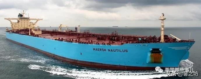 油价便宜了怎么囤油,现在油价低如何囤油