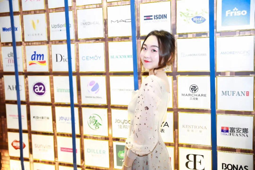 洋葱omall的市场环境分析,洋葱omall生活好物