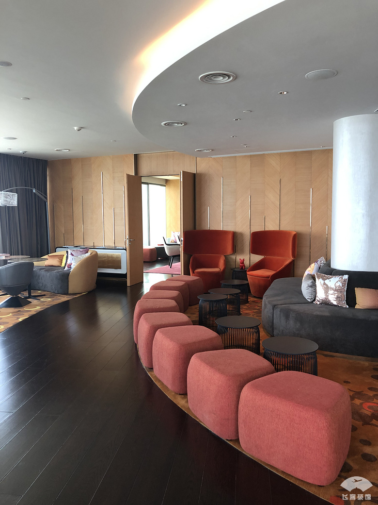 苏州五星级天际酒店,苏州金鸡湖畔高端酒店