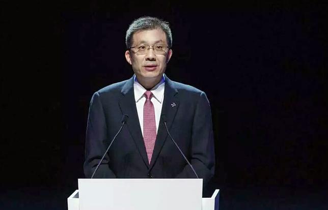 上汽通用买车,上汽通用哪里买车最划算