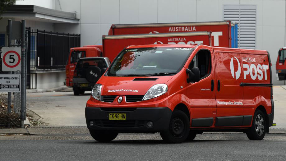 婢冲ぇ鍒╀簹閫氱煡鎻愰啋鏄暐,婢冲ぇ鍒╀簹鍙戝嚭璀﹀憡
