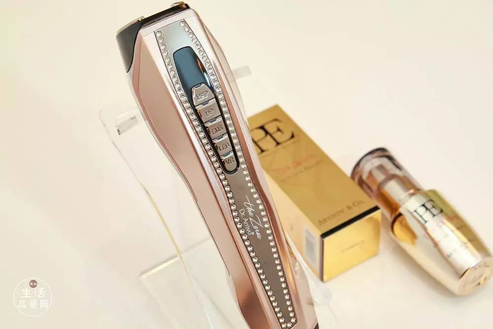 小众美妆护肤店铺推荐,魔都平价化妆品