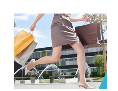 半月板损伤会造成膝盖不稳定吗,半月板长期不治有何危害