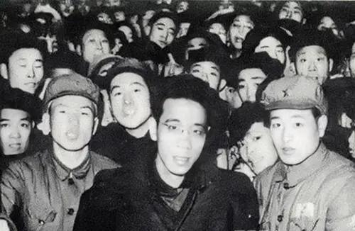 那个卖给中国人民志愿军假药的王康年，后来是什么下场？