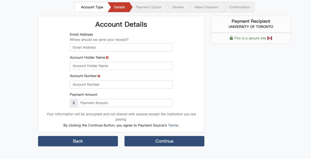 加拿大最新留学干货,加拿大留学有哪些福利