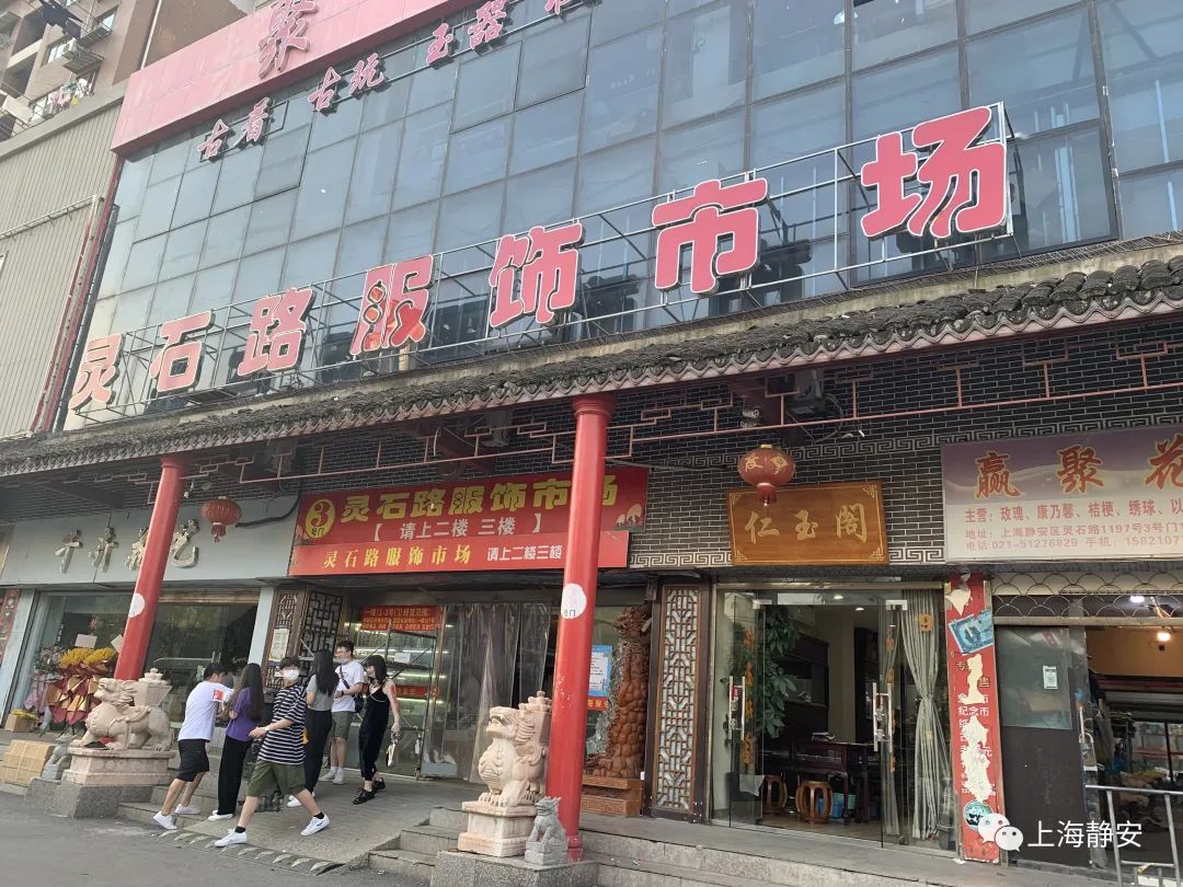 100块钱能淘到什么,100块能淘到什么玩具