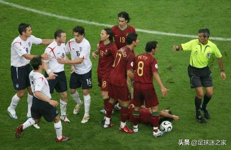 史上最脏的足球比赛,史上最脏足球比赛