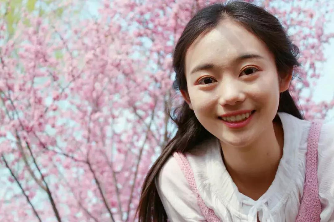 干货拍照构图方法和技巧,拍照干货的技巧和方法