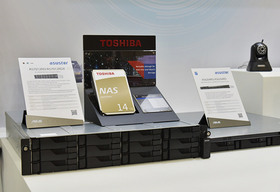 computex2019澶у睍,computex2019鍙板寳