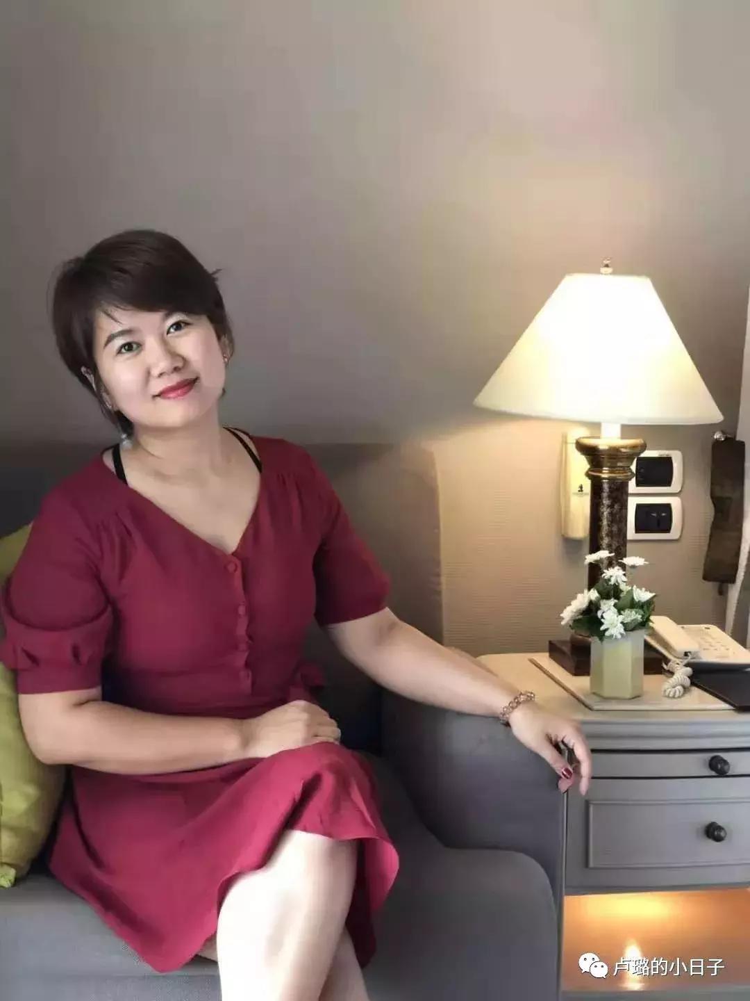 没这10样产品,我根本不敢出门!外出旅行化妆包大公开