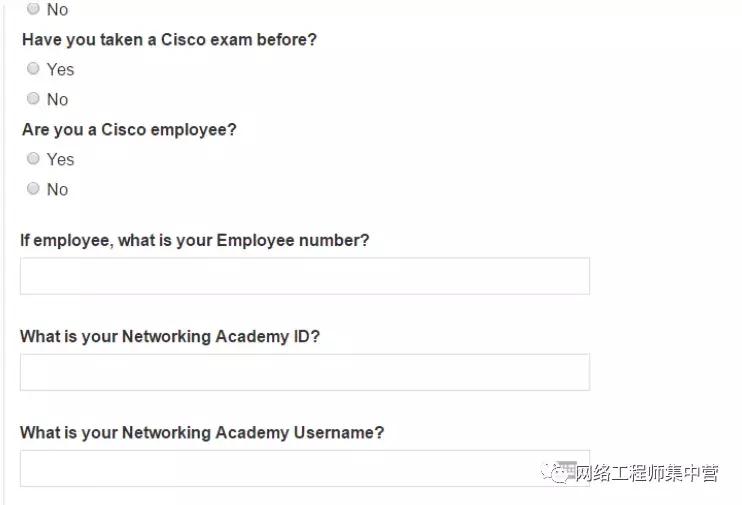 你不知道的事c调简谱,你不知道的事c调伴奏