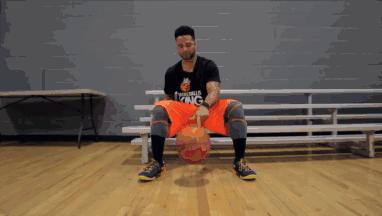 左右开弓力量,左右开弓火力全开