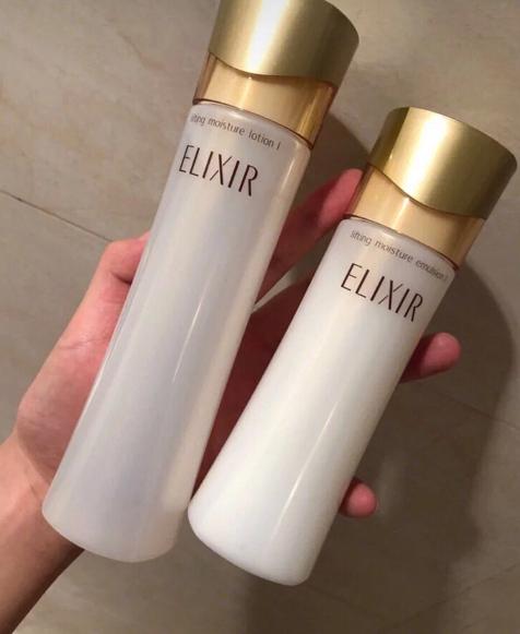 国庆出游别忘了带上这些东西,国庆出游必买护肤品