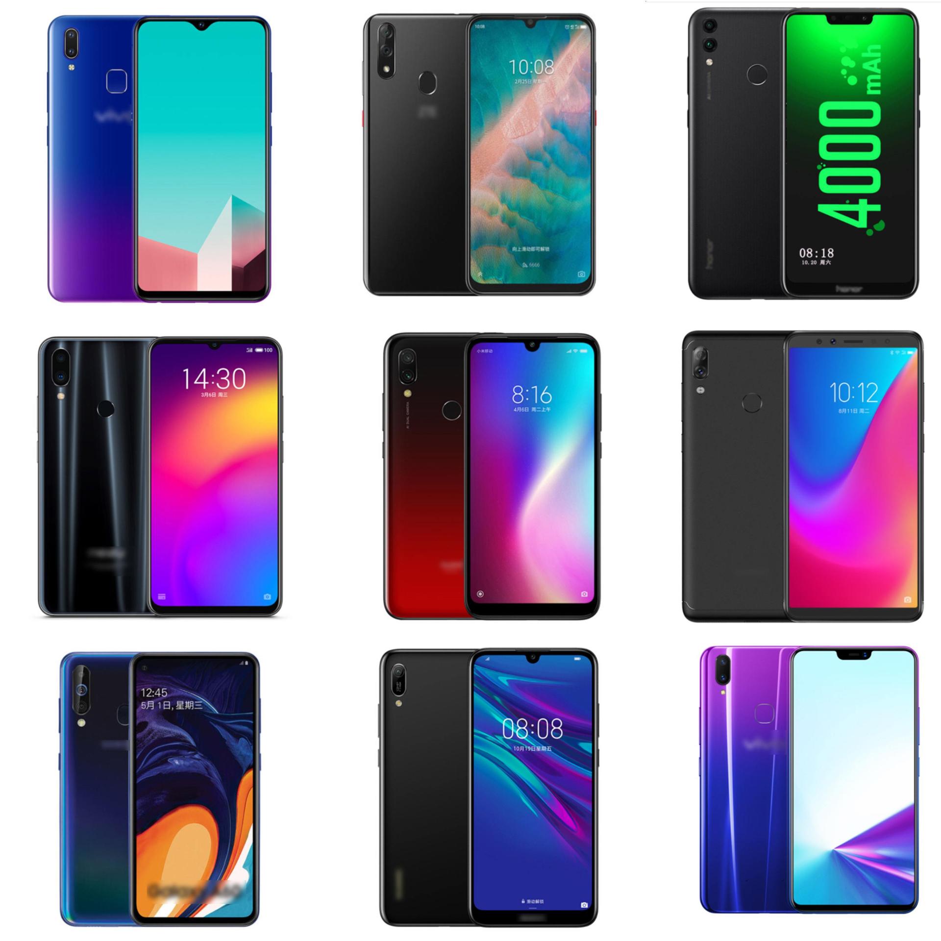 vivonex3s是挖孔屏吗,vivonex3双曲面屏