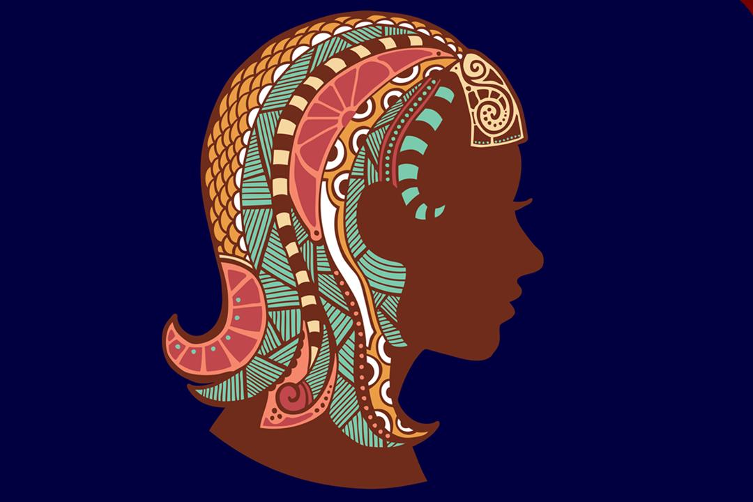 水瓶座的性格优缺点分析,水瓶座的性格和心理特点