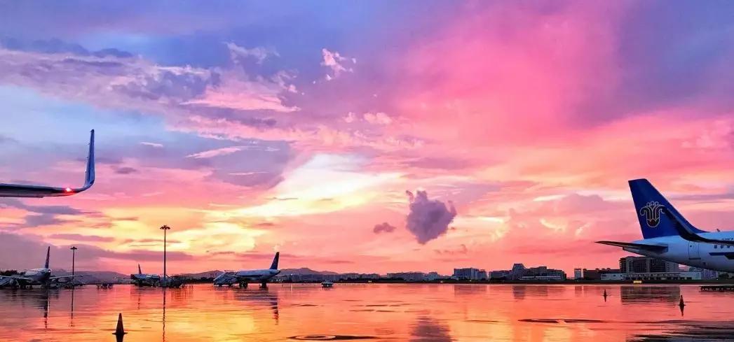 你好，我叫三亚，这是我的新版简历，请查收