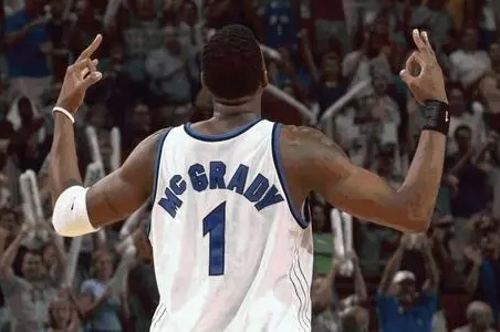 nba悲情英雄,nba中穿过6号球衣的球员