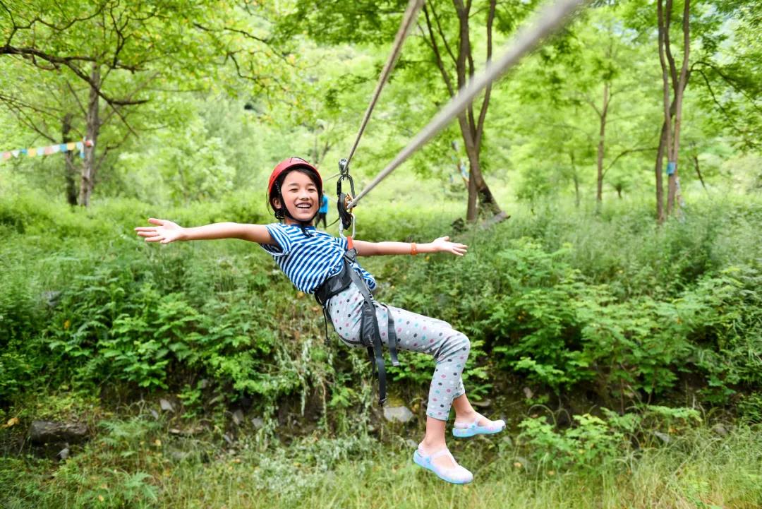 自然博物馆跟着孩子探索世界,自然博物馆跟着孩子探索