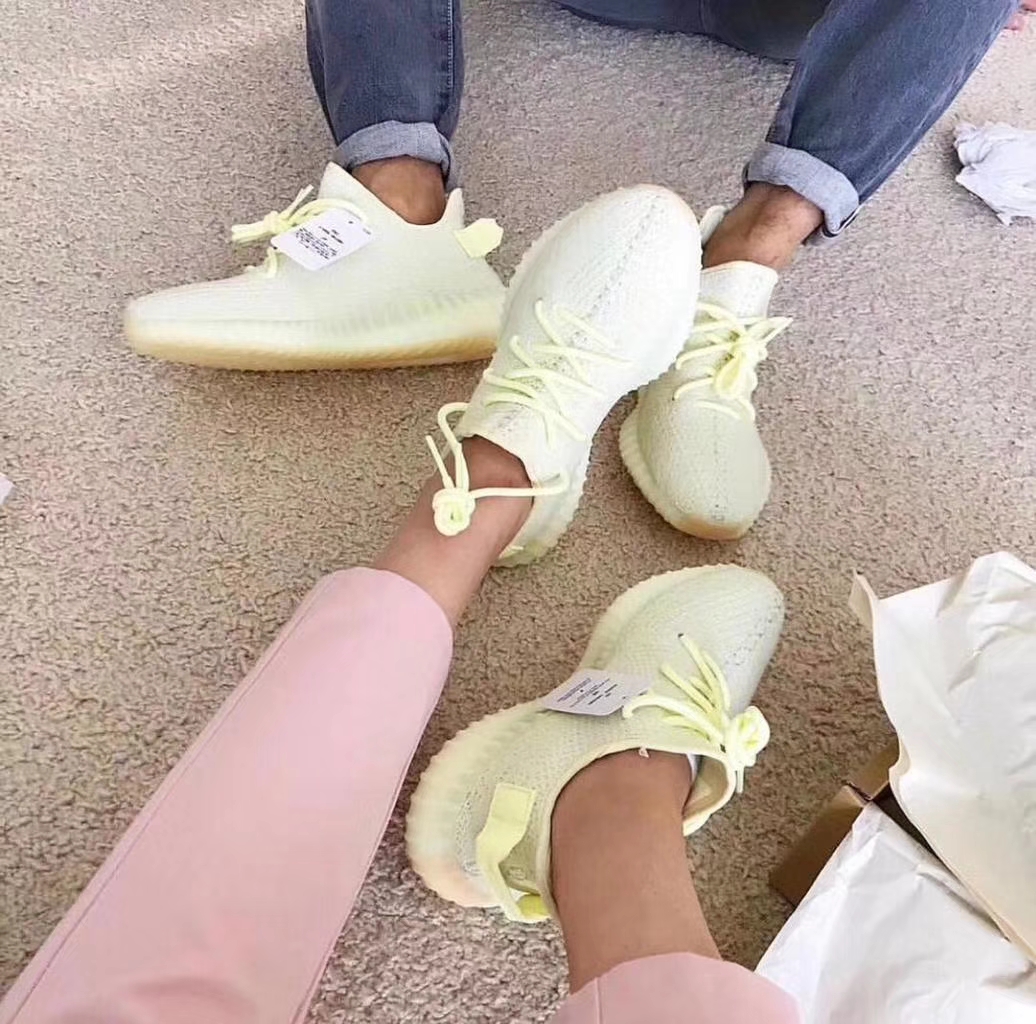 为什么那么多人穿莆田鞋,为什么穿莆田鞋