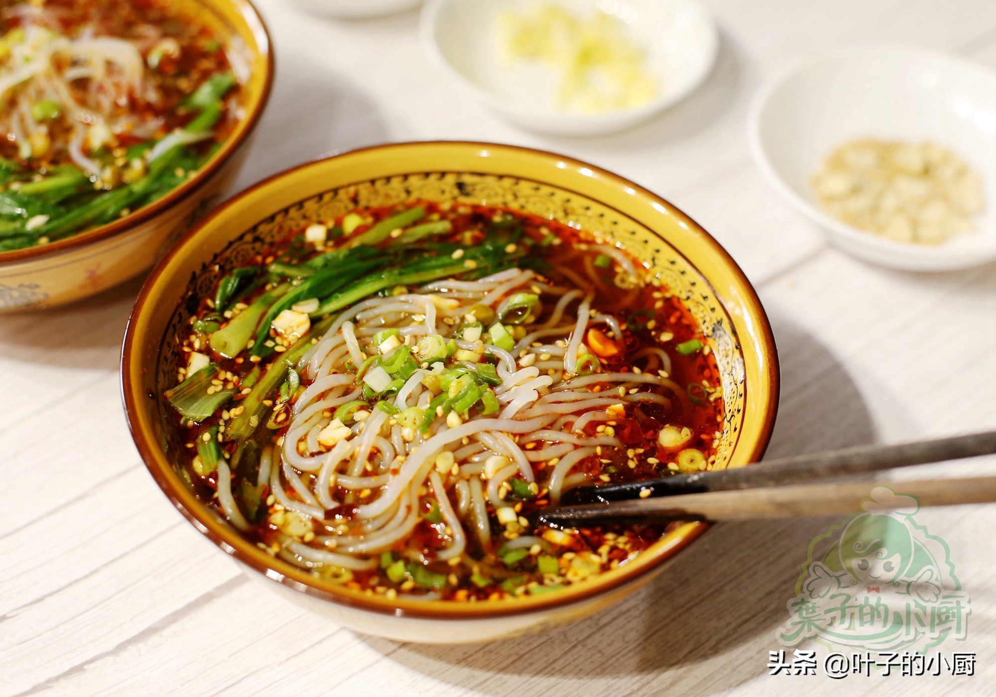 如何制作低卡路里又好吃的美食,好吃到停不下来低卡零食创意吃法