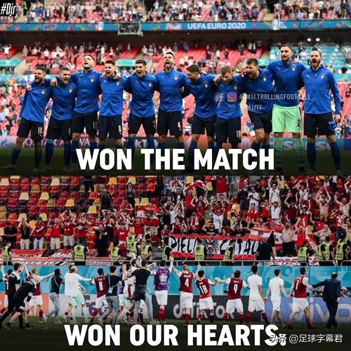 每日足坛趣图另类曼市德比,足坛名画梅西晒球衣高清壁纸4k