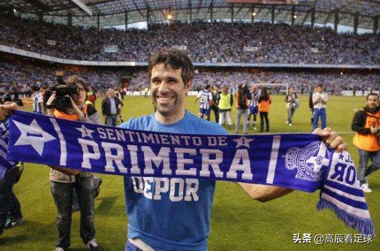 西班牙最强大脑哈维,西班牙足球天才15岁