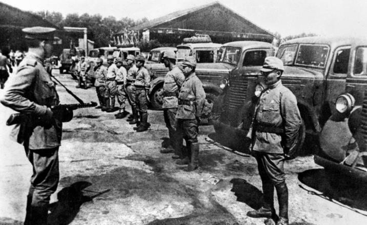 俄罗斯对中国的关系,俄罗斯对中国的战略