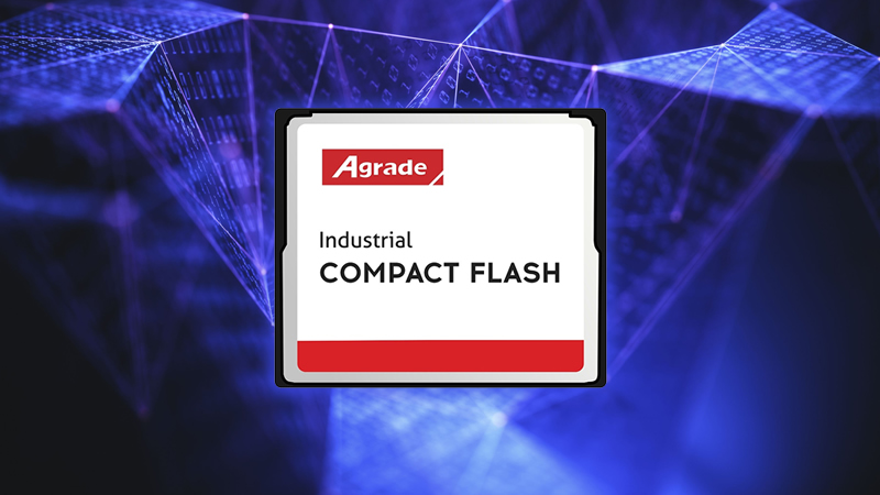 cf卡格式化了怎么恢复数据,cf卡误删怎么恢复