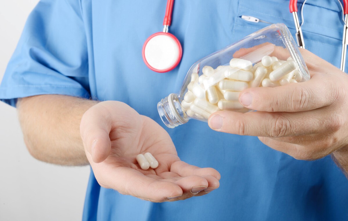 服用他汀类药注意事项,服用他汀注意事项及禁忌