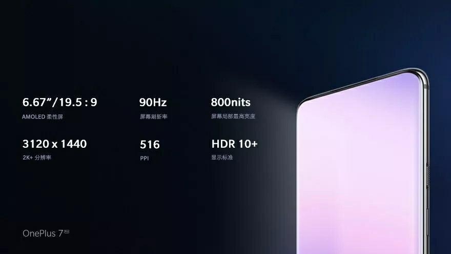 硬核科普大合集,硬核科普视频大全